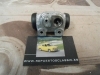 V2388 BOMBIN DE FRENO TRASERO PEUGEOT 309 MEDIDA 20'60 mm