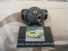 V2390 BOMBIN DE FRENO TRASERO ALFA 33 MEDIDA 17'46 mm