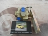 V2401 COMPENSADOR REPARTIDOR FRENADA RENAULT 5 ALPINE, ALPINE TURBO