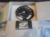 CK555 CUENTAKILOMETROS 160 K/H SEAT 124 VEGLIA 413806