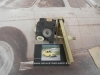 V2403 COMPENSADOR REPARTIDOR FRENADA RENAULT 14