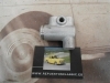 V2406 COMPENSADOR REPARTIDOR FRENADA SEAT PANDA, MARBELLA