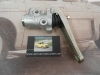 ST27 39524 COMPENSADOR REPARTIDOR FRENADA TALBOT HORIZON, 150, SOLARA, SIMCA 1200