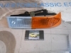 60726540 CARELLO PILOTO DELANTERO DERECHO ALFA ROMEO ALFETTA GT GTV