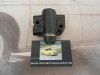 V2410 COMPENSADOR REPARTIDOR FRENADA PEUGEOT 504, 505