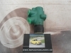 V2411 COMPENSADOR REPARTIDOR FRENADA CITROEN 2CV Y SIMILARES LHM