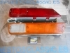 12352748 CARELLO PILOTO TRASERO DERECHO ALFA ROMEO ALFETTA GT GTV