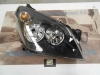 H-001 FARO OPEL ASTRA DERECHO (2004-2008) 1EG 270 370-321
