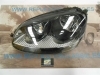 H-003 FARO VW GOLF IZQUIERDO (10/03-->) 1EG 247 007-211