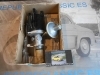 DF4-22 DELCO DISTRIBUIDOR FEMSA AUSTIN 1300, MORRIS 1300, MG 1100, 1300