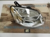 H005 FARO CITROEN BERLINGO DERECHO (02-->) 1EG 010196-021