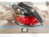 H006 PILOTO TRASERO IZQUIERDO OPEL ASTRA (04-->) 9EL 354 073-011