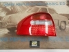 H007 PILOTO TRASERO IZQUIERDO AUDI A6 (97-05) 2VP 008 468-051