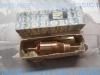 7850 INDUCIDO DINAMO FEMSA DNC6-1 RENAULT DAUPHINE 6V