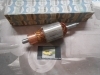 7922 INDUCIDO DINAMO FEMSA DN012-7, DNL 12-21, 22, 75 MINI, SIMCA 1000, SAVA, LAND ROVER, AVIA, JEEP