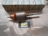 9823-2 INDUCIDO MOTOR ARRANQUE FEMSA MTA12-4 RENAULT GORDINI, 4, 8, 10
