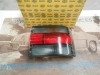 H011 PILOTO TRASERO DERECHO RENAULT 19 9EL 144 132-001