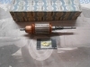 9823-3 INDUCIDO MOTOR ARRANQUE FEMSA MTA12-14 RENAULT 4, 6, 8, 8TS, 10, ALPINE A110