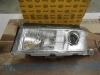 H012 FARO IZQUIERDO SKODA OCTAVIA 1EL 246 003-171