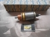 9123 INDUCIDO MOTOR ARRANQUE FEMSA MRC12-17, 13, 19 LAND ROVER 88, 109, SAVA J4, DKW