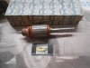 9833 INDUCIDO MOTOR ARRANQUE FEMSA MTA12-1 SEAT 600