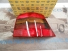 H015 PILOTO TRASERO DERECHO VW GOLF IV TRASERO DERECHO 9EL 148 180-031