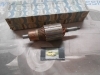 INDUCIDO DINAMO