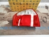 H016 PILOTO TRASERO IZQUIERDO AUDI A4 (00-04) HELLA 9EL 153 923-021