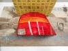 H017 PILOTO TRASERO DERECHA VW GOLF IV HELLA 9EL 151 876-021