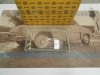 H020 CRISTAL FARO DERECHO SCANIA P94, T164, DAF HELLA 9ES144434021