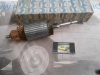 9880 INDUCIDO MOTOR ARRANQUE FEMSA MTB12-1 DKW F1000