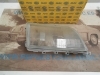H023 CRISTAL FARO DERECHO MERCEDES CLASE C (W202) HELLA 9AH150866001