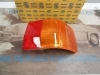 H024 PILOTO TRASERO DERECHO AUDI 80, 90 (86-91) HELLA 9EL 131 652-031