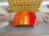 H025 PILOTO TRASERO IZQUIERDO AUDI 80, 90 (86-91) HELLA 9EL 131 651-031