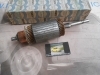 10845-1 INDUCIDO MOTOR ARRANQUE FEMSA MTD12-1 SEAT 1500