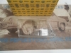 H026 CRISTAL FARO DERECHO SAAB 9000 HELLA 94143