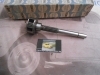 12650-11 EJE REDUCTOR MOTOR ARRANQUE FEMSA MRJ24-1, 2 CAMIONES PEGASO