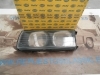 H031 CRISTAL FARO IZQUIERDO BMW SERIE 3 (12/90-->) HELLA 9ES143409001
