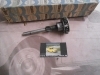 10913-1 EJE REDUCTOR MOTOR ARRANQUE FEMSA MRC12-13, 17, 19 LAND RVER, CAMIONES SAVA