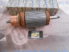 15949-2 INDUCIDO DINAMO FEMSA DNJ24-2, 3 CAMIONES PEGASO