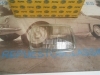 H037 CRISTAL FARO DERECHO IVECO MAGIRUS 130, 230 HELLA 9ES116062005