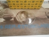 H040 CRISTAL FARO MERCEDES COLAS W110 HELLA 9ES113161001