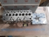 908028 CULATA OPEL KADETT E, ASTRA F, VECTRA A MOTORES 1.7 D, TD, MAZDA 323 1.6 TD OE 5607008, 5607038, 607044 CON TORNILLOS