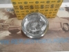 H041 FARO MERCEDES N 1000/1300 (170 mm DIAMETRO) HELLA
