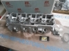908018 CULATA VOLKSWAGEN GOLF MKI, JETTA, PASSSAT, AUDI 80, 90 MOTORES 1.6 D, 1.6 TD