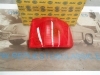 H042 PILOTO TRASERO DERECHO AUDI 100 C4 HELLA 9EL 138 568-061