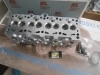 908018 CULATA VOLKSWAGEN GOLF MKI, JETTA, PASSSAT, AUDI 80, 90 MOTORES 1.6 D, 1.6 TD