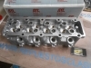 908023 CULATA OPEL KADETT E, ASCONA C MOTORES 1.6