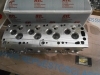 908023 CULATA OPEL KADETT E, ASCONA C MOTORES 1.6