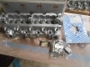 908065 CULATA CITROEN BX, ZX, XANTIA, PEUGEOT 306, 405, PARTNER, BOXER MOTOR 1.9 D, TD CON TORNILLOS